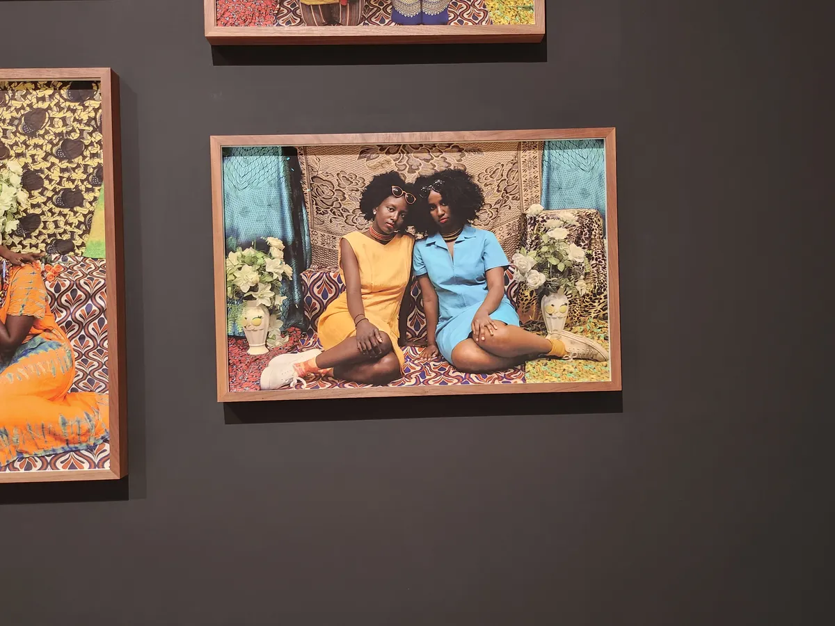 African Photography Gallery Image 89